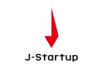 J-Startup 企業