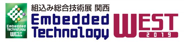Embedded Technology West 2019(ET-WEST2019)