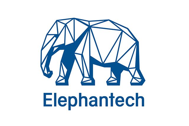 Elephantech