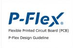 P-Flex_Design_Guideline