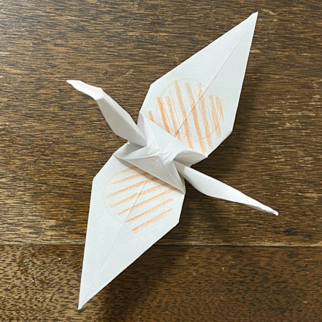 Ij実験室 紙で折った鶴を自力で飛ばそう 1 片面フレキシブル基板 Fpc Pickups エレファンテック