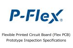 P-Flex_Prototype_inspection_specs