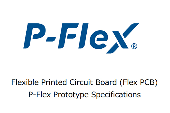 P-Flex_prototype_specs_en