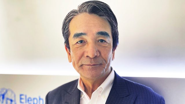 【Press Release】Announcing the Appointment of Mr. Noda, Former Director of Toyota Fleet Leasing, as Full-time Audit & Supervisory Board Member